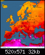 euro_20230723.gif