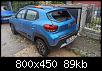 WhatsApp Image 2023-08-26 at 20.56.33.jpg