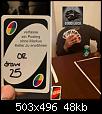 7y3582.jpg