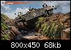 WhatsApp Image 2023-09-06 at 13.38.53.jpg