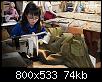 WhatsApp Image 2023-09-06 at 13.38.39.jpg