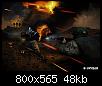 WhatsApp Image 2023-09-06 at 13.38.22.jpg