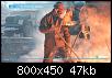 WhatsApp Image 2023-09-06 at 13.49.43.jpg