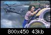 WhatsApp Image 2023-09-06 at 13.49.20.jpg