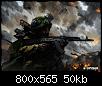 WhatsApp Image 2023-09-06 at 13.49.03.jpg