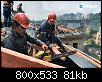 WhatsApp Image 2023-09-06 at 13.48.29.jpg