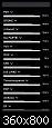 Screenshot_20230913-173907.jpg