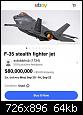 f35-1.jpg