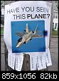 f35-2.jpg