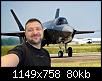 f35-5.jpg