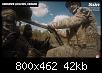 WhatsApp Image 2023-09-29 at 13.15.20.jpg