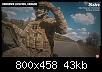 WhatsApp Image 2023-09-29 at 13.15.19.jpg
