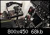 WhatsApp Image 2023-09-29 at 18.43.06.jpg