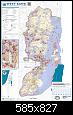 West_Bank_Dec_2012.jpg