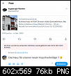 2023-12-04 14_24_50-Window.png