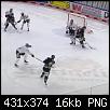 2024-01-04 12_10_15-Window2.jpg