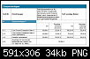 Screenshot 2024-01-24 120409.png