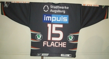 1735_0_gross_schwarz.jpg