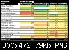 Screenshot 2024-01-30 202345.jpg