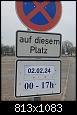 20240202_112405.jpg