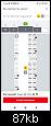 Screenshot_2024-02-05-14-16-11-404_com.android.chrome.jpg