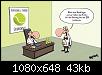 FB_IMG_1708505593430.jpg