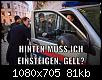 kurz.jpg