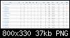 2024-03-04 11_11_15-Window.jpg