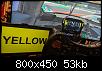 WhatsApp Image 2024-03-06 at 07.29.54.jpg