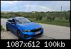 IMG-20240325-WA0009.jpg