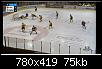 IMG-20240328-WA0001.jpg