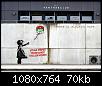 FB_IMG_1714160666321.jpg