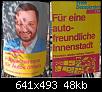 verblÃ¶dung.jpg