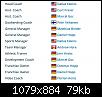 Screenshot_20240524_200414_Firefox.jpg