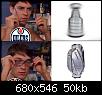 GQAIU7BbEAEZr5g.jpeg