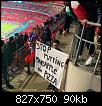 448318816_10225507563063807_2661896447988091208_n.jpg