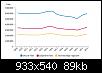 PKS2023_Grafik9.jpg