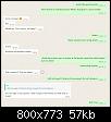WhatsApp Image 2024-08-09 at 11.07.20.jpg