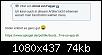 Screenshot_20240831_110845_Samsung Internet.jpg