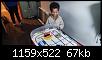 1000014802.jpg