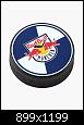 RBM-Dynamic-Puck.jpg