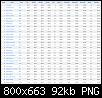 2024-11-08 15_27_39-Window.jpg