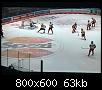 c1a6527d-db1e-40ad-a71a-6d78428055d4.jpg