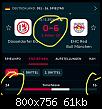 e3d55ea3-aade-461c-9897-ff740e59edf1.jpg