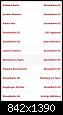 Screenshot_20250205-192645_Chrome.jpg