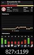 Screenshot_20250227_192747_Hockeyweb.jpg