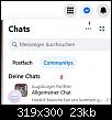 Chat 2.jpg