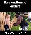 FB_IMG_1560276202429.jpg
