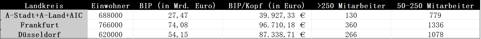 vergleich.png