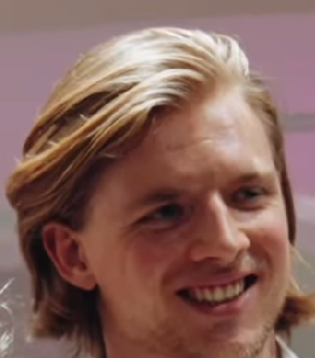 Wirth.png